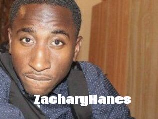 Zachary_Hanes