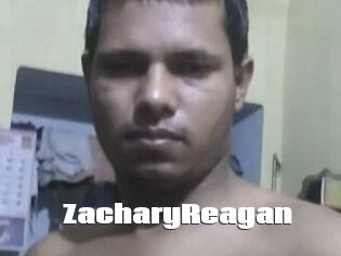 Zachary_Reagan