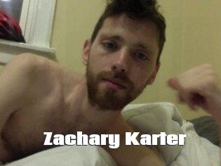 Zachary_Karter