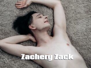 Zachery_Zack