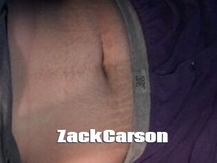 ZackCarson