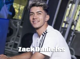 ZackDanielss