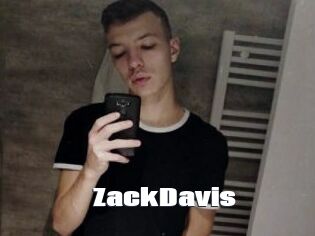 ZackDavis