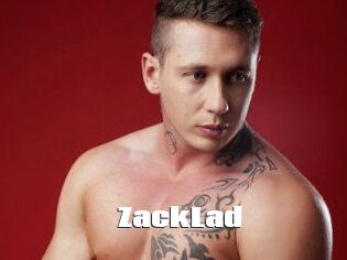 ZackLad