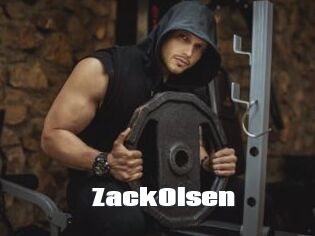 ZackOlsen