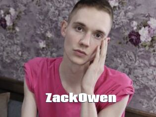 ZackOwen