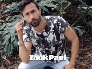 ZackPaul