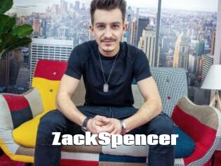 ZackSpencer