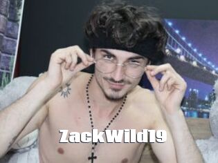 ZackWild19