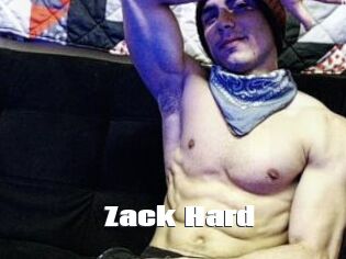 Zack_Hard