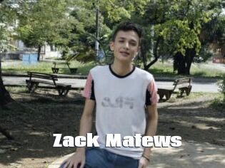 Zack_Matews