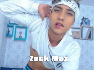 Zack_Max