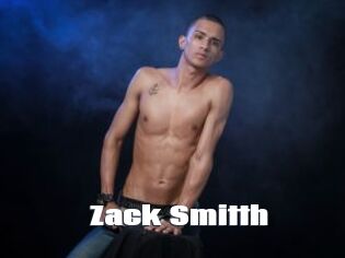Zack_Smitth