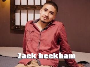 Zack_beckham