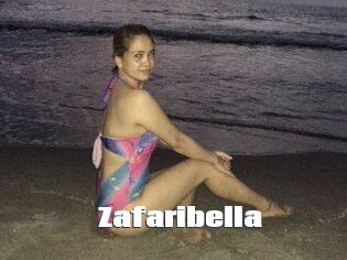 Zafaribella