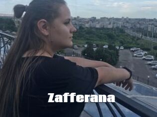 Zafferana