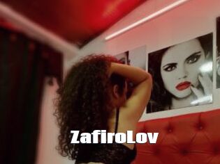 ZafiroLov