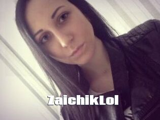 ZaichikLol