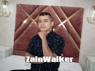 ZainWalker