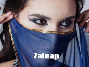 Zainap
