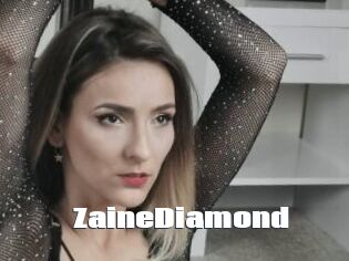ZaineDiamond