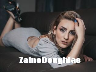 ZaineDoughlas