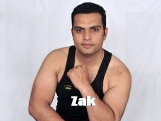 Zak