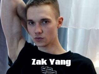 Zak_Yang