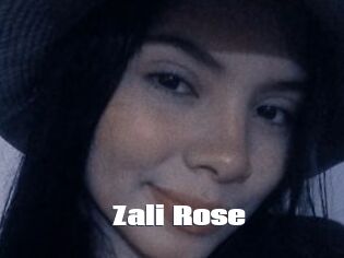 Zali_Rose
