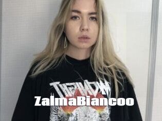 ZalmaBiancoo