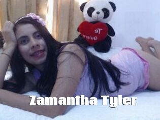 Zamantha_Tyler