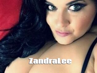 ZandraLee