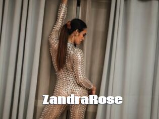 ZandraRose