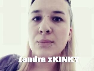 Zandra_xKINKY