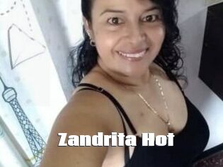 Zandrita_Hot