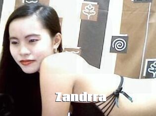 Zandrra