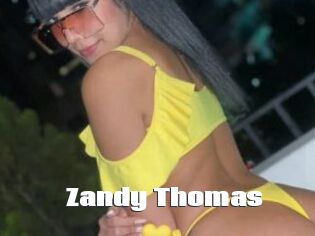 Zandy_Thomas