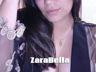 ZaraBella