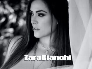 ZaraBianchi