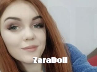 ZaraDoll