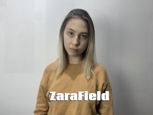 ZaraField