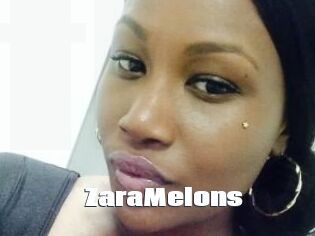ZaraMelons