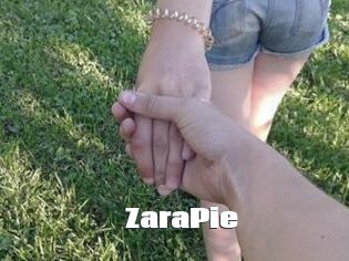 ZaraPie