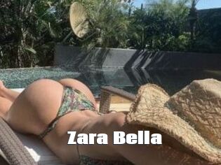 Zara_Bella