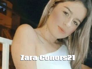 Zara_Conors21