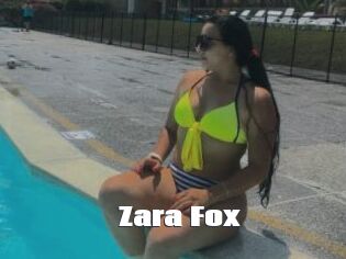 Zara_Fox
