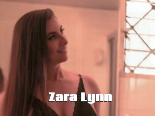 Zara_Lynn The hot porn