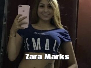 Zara_Marks