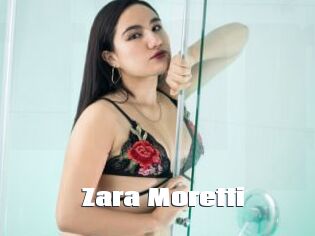 Zara_Moretti