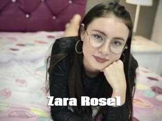 Zara_Rose1